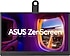 Asus  ZenScreen MB169CK 15.6" 5 ms Full HD IPS 60 Hz Taşınabilir Monitör