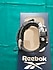 Reebok spor saat