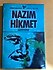Kitap