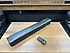 LG  SK1 40 W Soundbar