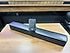 LG  SK1 40 W Soundbar