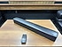 LG  SK1 40 W Soundbar