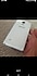 Samsung  NOTE 4 Sürüm 11