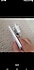 Samsung  NOTE 4 Sürüm 11