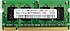Samsung  512MB 533MHz DDR2 Laptop Ram