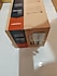 Grundig  tm4961 çay makinesi. sıfır kapalı kutu