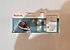 Tefal  FV2844 Express Steam 2400 W Buharlı Ütü