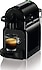 Delonghi  De'longhi Nespresso İnissia