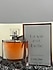 Lancome  La Vie Est Belle EDP 100 ml Kadın Parfüm