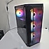 Gaming Kasa i5 12.Nesil RTX 4060 8GB Ekran Kartı 16GB Ram 512GB SSD  i5 12400F 12 Çekirdek İşlemci