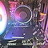 Gaming Kasa i5 12.Nesil RTX 4060 8GB Ekran Kartı 16GB Ram 512GB SSD  i5 12400F 12 Çekirdek İşlemci