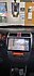 HONDA CİTY 2009-2012 ARASI DİJİTAL KLİMA 2-32 GB MULTİMEDYA