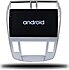 HONDA CİTY 2009-2012 ARASI DİJİTAL KLİMA 2-32 GB MULTİMEDYA