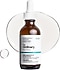 The Ordinary Multi-Peptide Serum for Hair Density - Yoğun ve Dolgun Görünüm Saç Serumu 60 Ml