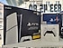 Sony  PS5 Slim Digital 1 TB SSD Oyun Konsolu