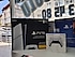 Sony  PS5 Slim Digital 1 TB SSD Oyun Konsolu