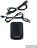 Samsung AllShare Cast Dongle EAD-T10 (Kablosuz Ekran Aktarım Adaptörü)  