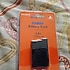 Sony  PSP 1200mAh-3.6V--BATARYA