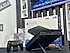 Sony  PlayStation 4 Slim 500GB Çift Kol (İKİNCİ EL)