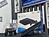 Sony  PlayStation 4 Slim 500GB Çift Kol (İKİNCİ EL)