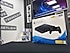 Sony  PlayStation 4 Slim 500GB Çift Kol (İKİNCİ EL)