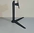 75x75 100x100mm Vesa Pivot Monitör Ayağı Standı Siyah Renk Uygun Fiyat