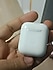 Apple  Airpods 2 kulaklık kablosuz