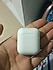 Apple  Airpods 2 kulaklık kablosuz