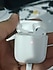 Apple  Airpods 2 kulaklık kablosuz