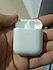 Apple  Airpods 2 kulaklık kablosuz