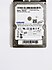 Samsung  HM120JI 120GB 2.5" Laptop Harddisk (ARIZALI)