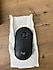 Logitech  Pebble 2 Combo 920-012245 Siyah TKL Kablosuz Klavye Mouse Seti