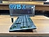 Logitech  G915 X Lightspeed TKL 920-012721 Siyah RGB Tactile Switch Kablolu/Kablosuz Mekanik Oyuncu Klavyesi