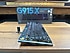Logitech  G915 X Lightspeed TKL 920-012721 Siyah RGB Tactile Switch Kablolu/Kablosuz Mekanik Oyuncu Klavyesi