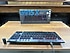 Logitech  G915 X Lightspeed TKL 920-012721 Siyah RGB Tactile Switch Kablolu/Kablosuz Mekanik Oyuncu Klavyesi