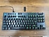 Logitech  G915 X Lightspeed TKL 920-012721 Siyah RGB Tactile Switch Kablolu/Kablosuz Mekanik Oyuncu Klavyesi