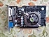 Nvidia  6600GT 512MB Ekran Kartı