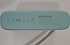 Samsung  Power Bank 10200 Mah