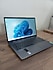 Lenovo  AMD 3 Leptop