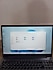 Lenovo  AMD 3 Leptop