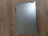 Lenovo  AMD 3 Leptop