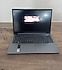 Lenovo  AMD 3 Leptop