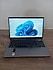 Lenovo  AMD 3 Leptop