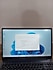 Lenovo  AMD 3 Leptop