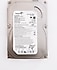 Seagate  Barracuda ST380811AS 80GB 3.5" Harddisk (ARIZALI)