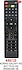 Korax  Galaxy Hd Skyteyc Hd Wısmann Hd Kumandası KR0725
