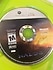 Microsoft  Halo 3 Xbox 360 Oyunu