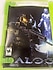 Microsoft  Halo 3 Xbox 360 Oyunu