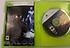 Microsoft  Halo 3 Xbox 360 Oyunu