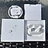 Airpods PRO 2.Nesil